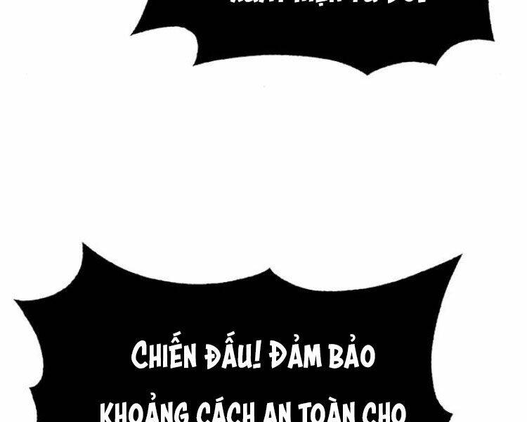 Con Đường Võ Giả Của Phế Vật Chapter 34 - 213