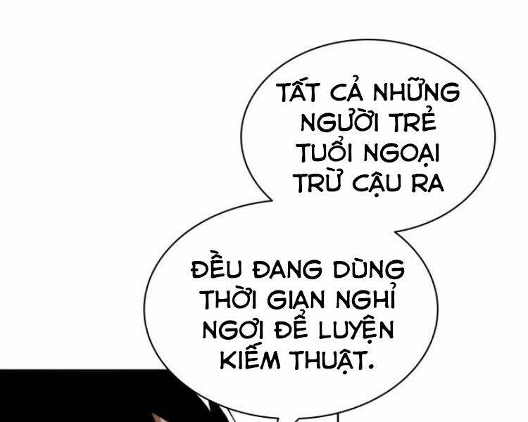 Con Đường Võ Giả Của Phế Vật Chapter 34 - 81