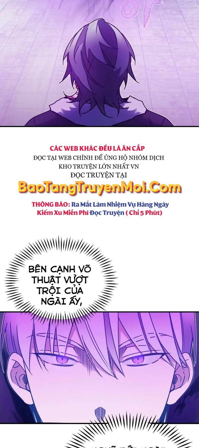 Thiên Quỷ Chẳng Sống Nổi Cuộc Đời Bình Thường Chapter 26 - 31