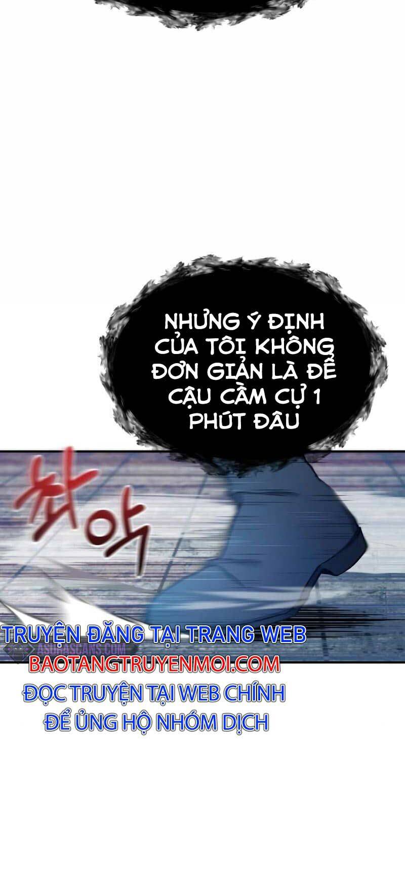 Thiên Quỷ Chẳng Sống Nổi Cuộc Đời Bình Thường Chapter 26 - 57