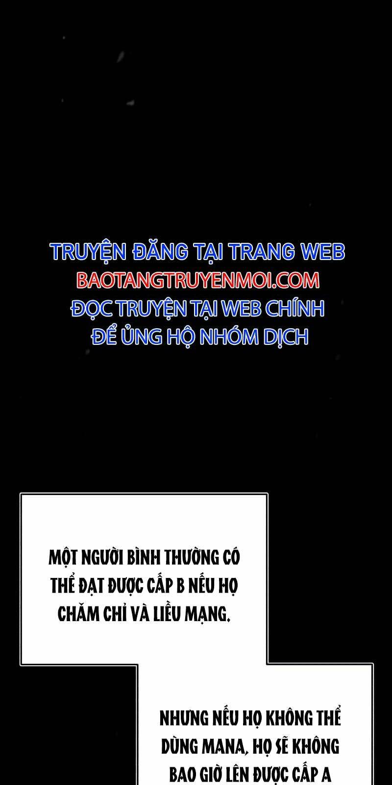 Thiên Quỷ Chẳng Sống Nổi Cuộc Đời Bình Thường Chapter 26 - 67