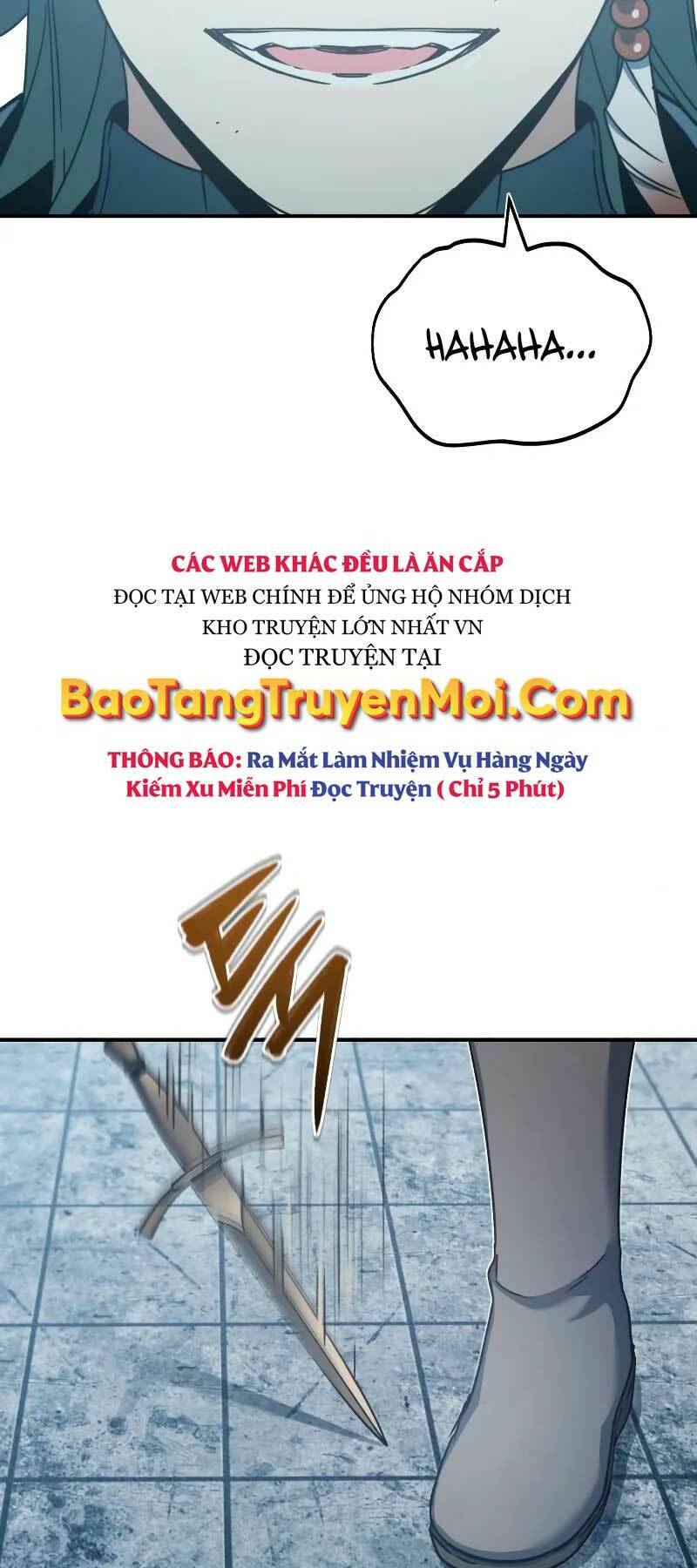 Thiên Quỷ Chẳng Sống Nổi Cuộc Đời Bình Thường Chapter 26 - 89