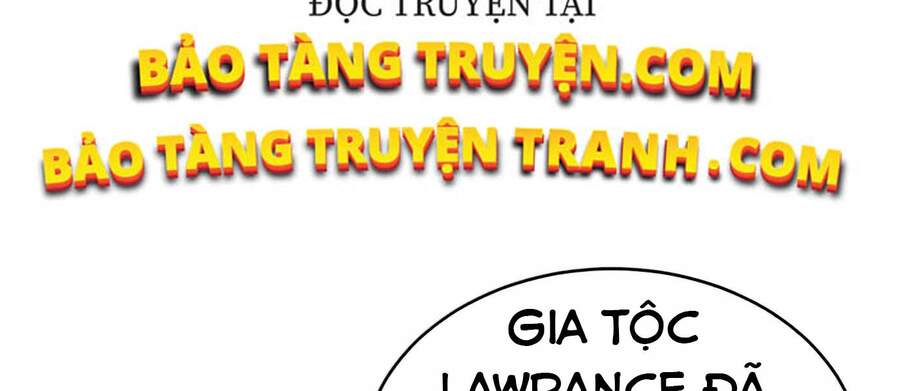 Thiên Quỷ Chẳng Sống Nổi Cuộc Đời Bình Thường Chapter 14.5 - 137