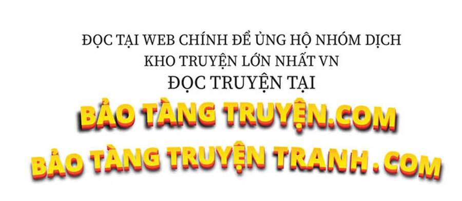 Thiên Quỷ Chẳng Sống Nổi Cuộc Đời Bình Thường Chapter 14 - 157