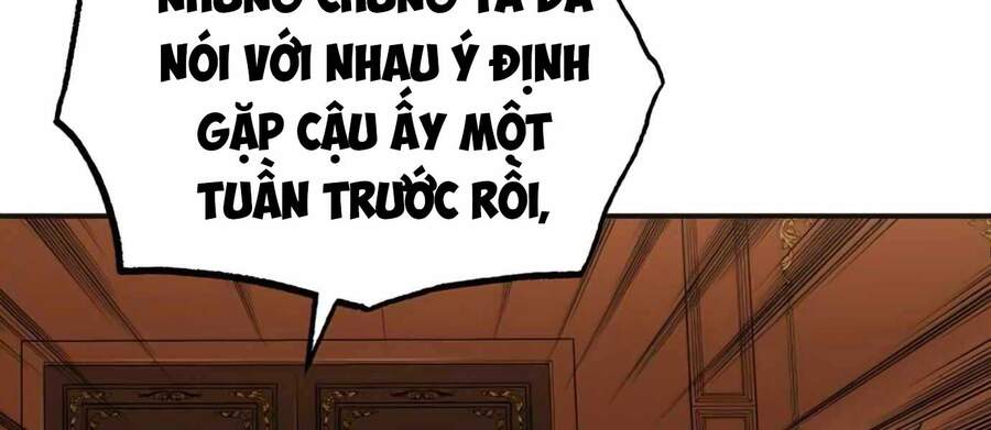 Thiên Quỷ Chẳng Sống Nổi Cuộc Đời Bình Thường Chapter 14 - 81