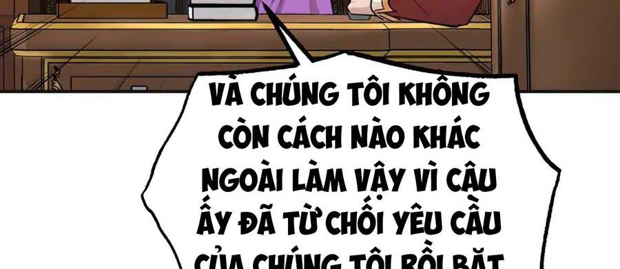 Thiên Quỷ Chẳng Sống Nổi Cuộc Đời Bình Thường Chapter 14 - 83