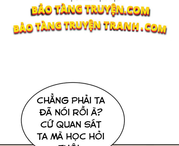 Thiên Quỷ Chẳng Sống Nổi Cuộc Đời Bình Thường Chapter 17 - 136