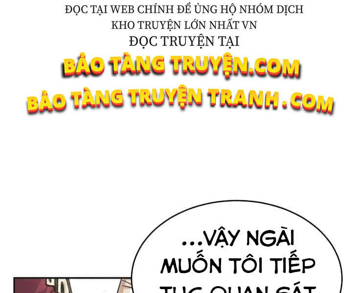 Thiên Quỷ Chẳng Sống Nổi Cuộc Đời Bình Thường Chapter 17 - 148