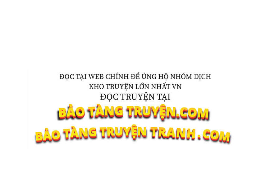 Thiên Quỷ Chẳng Sống Nổi Cuộc Đời Bình Thường Chapter 17 - 18