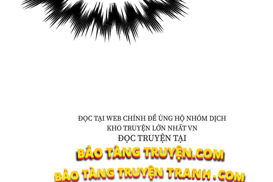 Thiên Quỷ Chẳng Sống Nổi Cuộc Đời Bình Thường Chapter 17 - 174