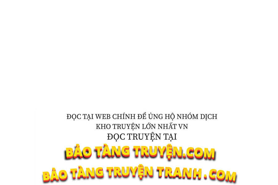 Thiên Quỷ Chẳng Sống Nổi Cuộc Đời Bình Thường Chapter 17 - 180