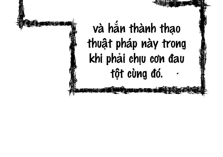 Thiên Quỷ Chẳng Sống Nổi Cuộc Đời Bình Thường Chapter 17 - 27