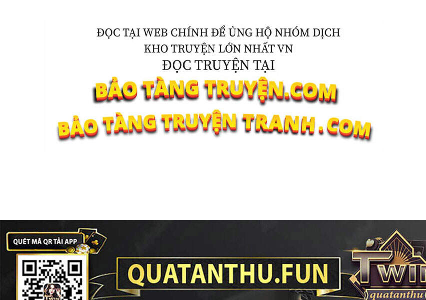 Thiên Quỷ Chẳng Sống Nổi Cuộc Đời Bình Thường Chapter 17 - 28