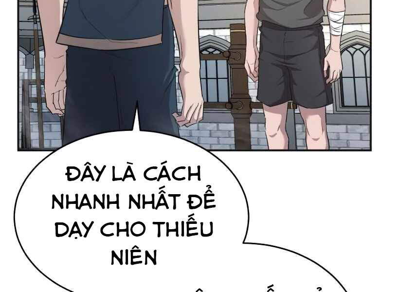 Thiên Quỷ Chẳng Sống Nổi Cuộc Đời Bình Thường Chapter 17 - 38