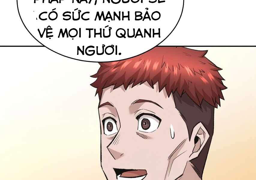 Thiên Quỷ Chẳng Sống Nổi Cuộc Đời Bình Thường Chapter 17 - 41