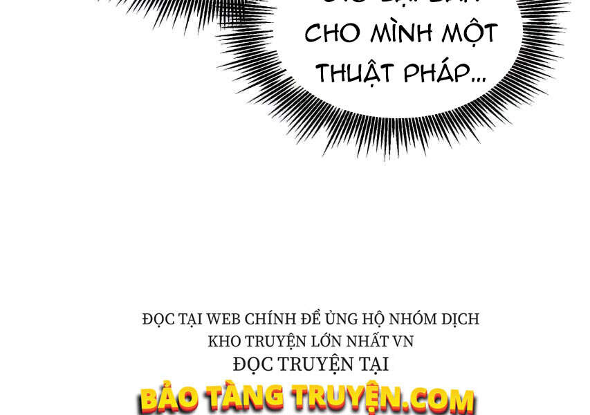 Thiên Quỷ Chẳng Sống Nổi Cuộc Đời Bình Thường Chapter 17 - 43