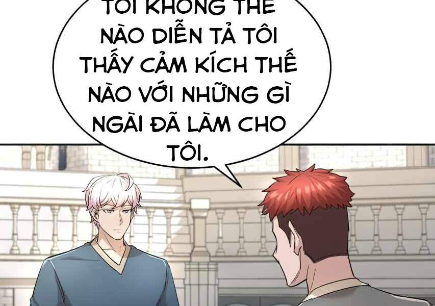 Thiên Quỷ Chẳng Sống Nổi Cuộc Đời Bình Thường Chapter 17 - 47