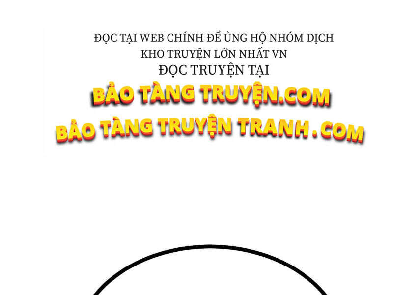 Thiên Quỷ Chẳng Sống Nổi Cuộc Đời Bình Thường Chapter 17 - 49