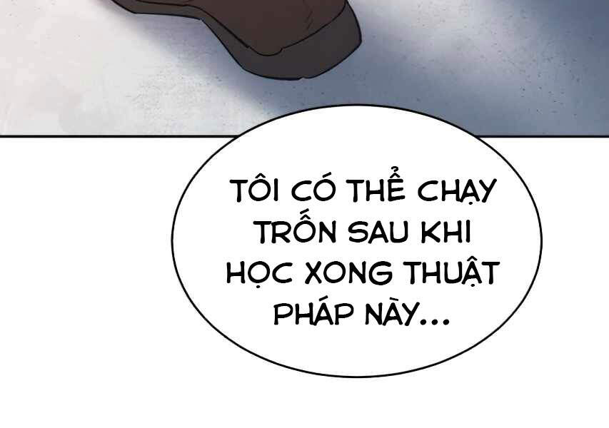 Thiên Quỷ Chẳng Sống Nổi Cuộc Đời Bình Thường Chapter 17 - 54