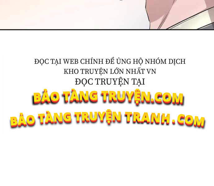 Thiên Quỷ Chẳng Sống Nổi Cuộc Đời Bình Thường Chapter 17 - 62