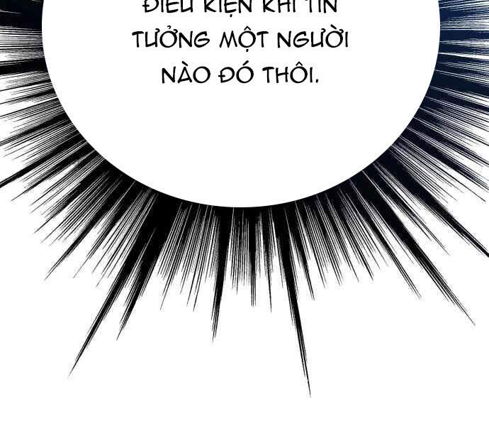 Thiên Quỷ Chẳng Sống Nổi Cuộc Đời Bình Thường Chapter 17 - 69