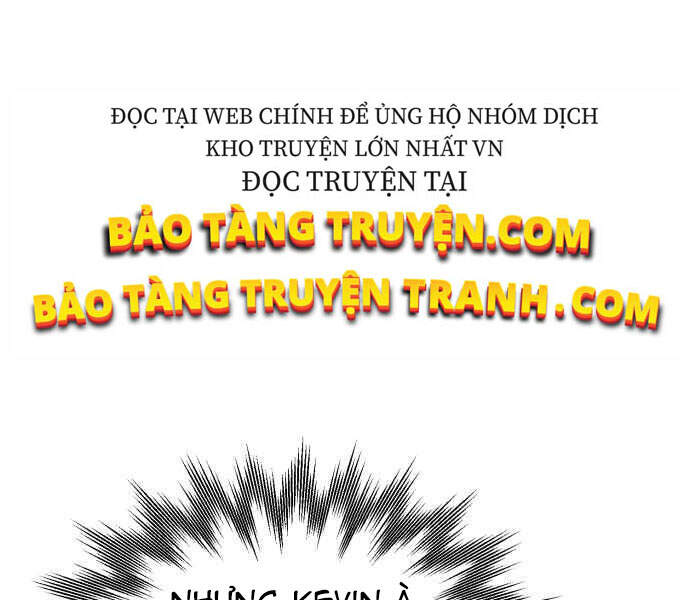 Thiên Quỷ Chẳng Sống Nổi Cuộc Đời Bình Thường Chapter 17 - 70