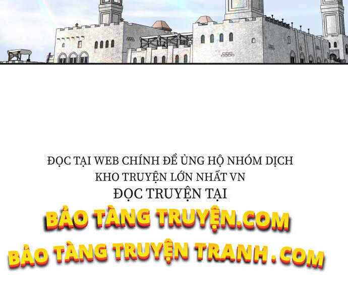 Thiên Quỷ Chẳng Sống Nổi Cuộc Đời Bình Thường Chapter 17 - 87