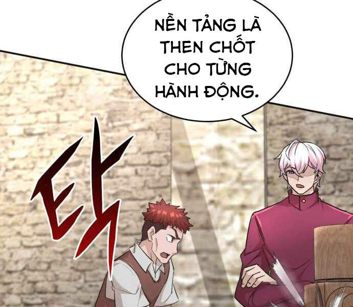 Thiên Quỷ Chẳng Sống Nổi Cuộc Đời Bình Thường Chapter 17 - 91