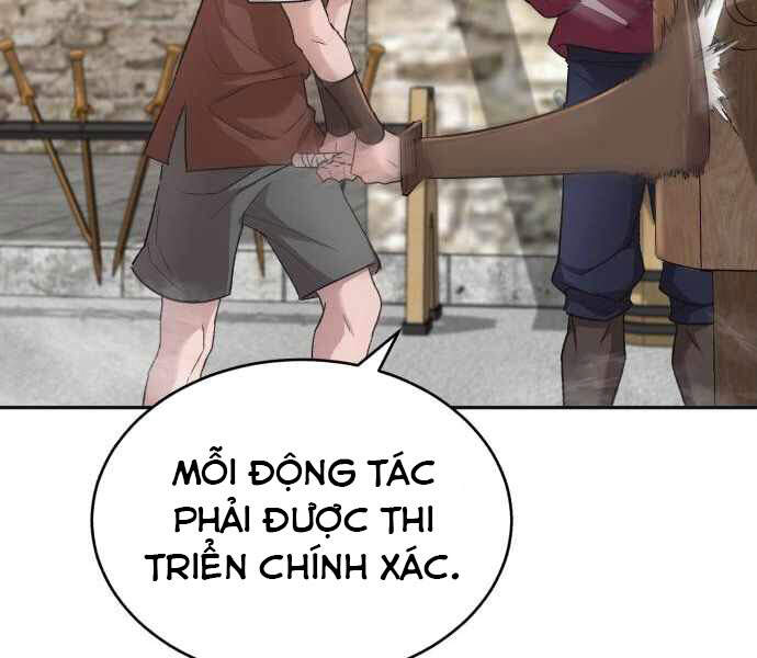 Thiên Quỷ Chẳng Sống Nổi Cuộc Đời Bình Thường Chapter 17 - 92