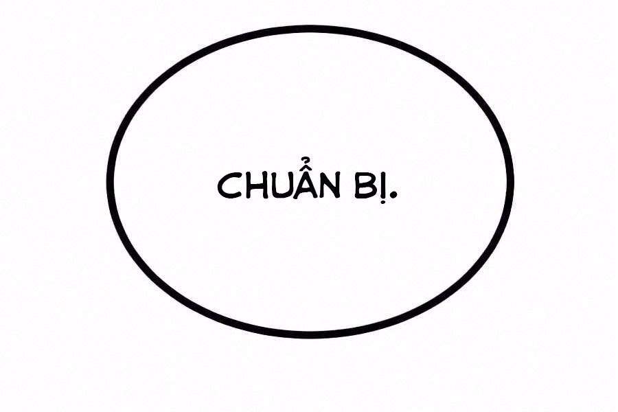 Thiên Quỷ Chẳng Sống Nổi Cuộc Đời Bình Thường Chapter 18 - 2