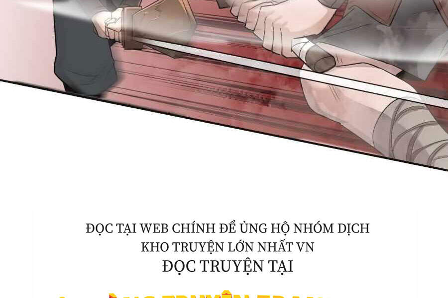 Thiên Quỷ Chẳng Sống Nổi Cuộc Đời Bình Thường Chapter 18 - 158