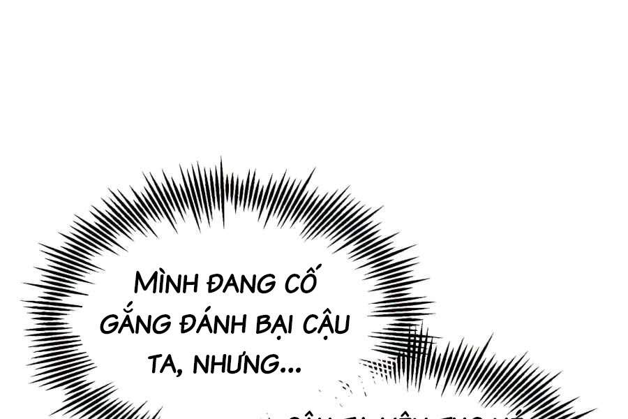 Thiên Quỷ Chẳng Sống Nổi Cuộc Đời Bình Thường Chapter 18 - 164