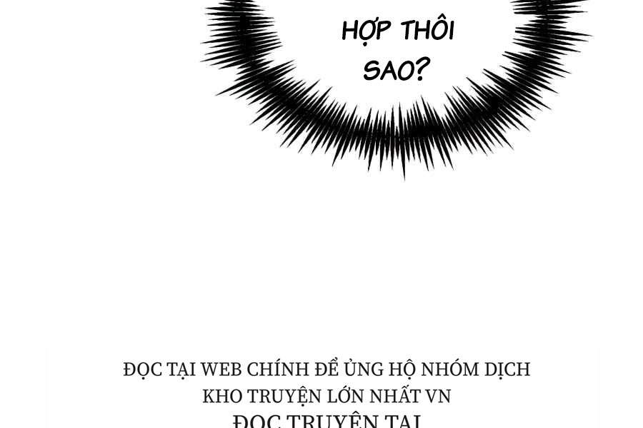 Thiên Quỷ Chẳng Sống Nổi Cuộc Đời Bình Thường Chapter 18 - 167