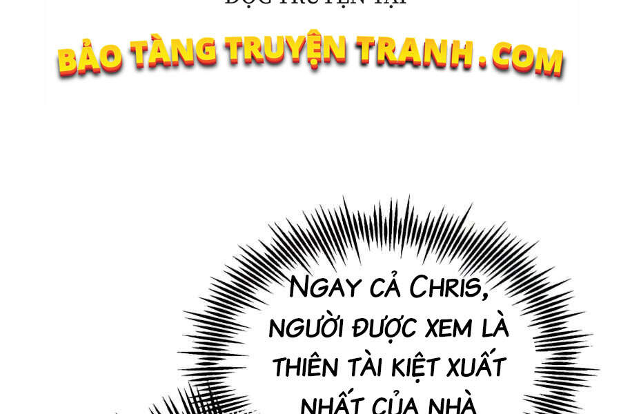 Thiên Quỷ Chẳng Sống Nổi Cuộc Đời Bình Thường Chapter 18 - 168