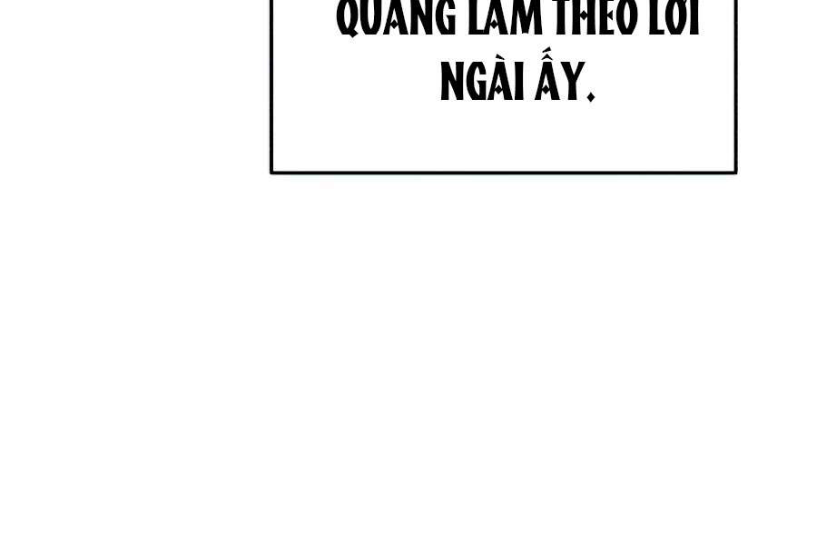 Thiên Quỷ Chẳng Sống Nổi Cuộc Đời Bình Thường Chapter 18 - 176