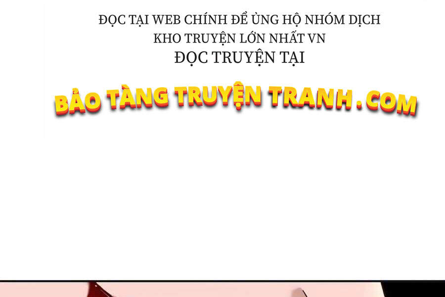 Thiên Quỷ Chẳng Sống Nổi Cuộc Đời Bình Thường Chapter 18 - 197