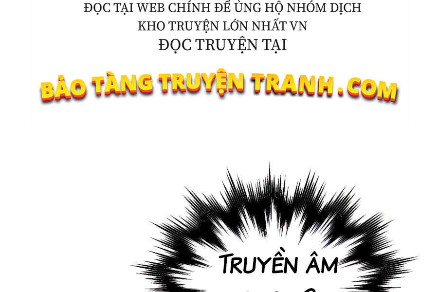 Thiên Quỷ Chẳng Sống Nổi Cuộc Đời Bình Thường Chapter 18 - 66