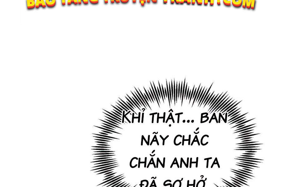 Thiên Quỷ Chẳng Sống Nổi Cuộc Đời Bình Thường Chapter 18 - 96