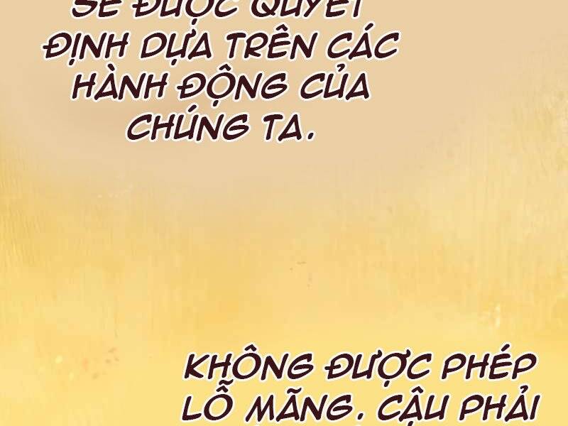 Thiên Quỷ Chẳng Sống Nổi Cuộc Đời Bình Thường Chapter 19 - 108