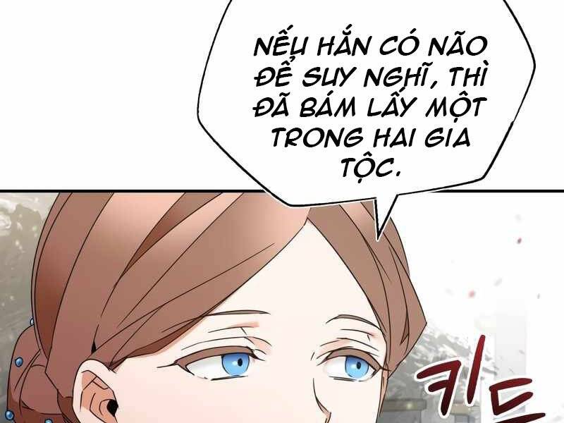 Thiên Quỷ Chẳng Sống Nổi Cuộc Đời Bình Thường Chapter 19 - 139