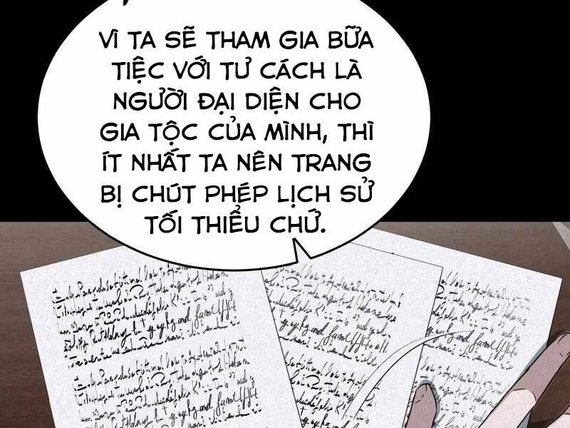 Thiên Quỷ Chẳng Sống Nổi Cuộc Đời Bình Thường Chapter 19 - 206