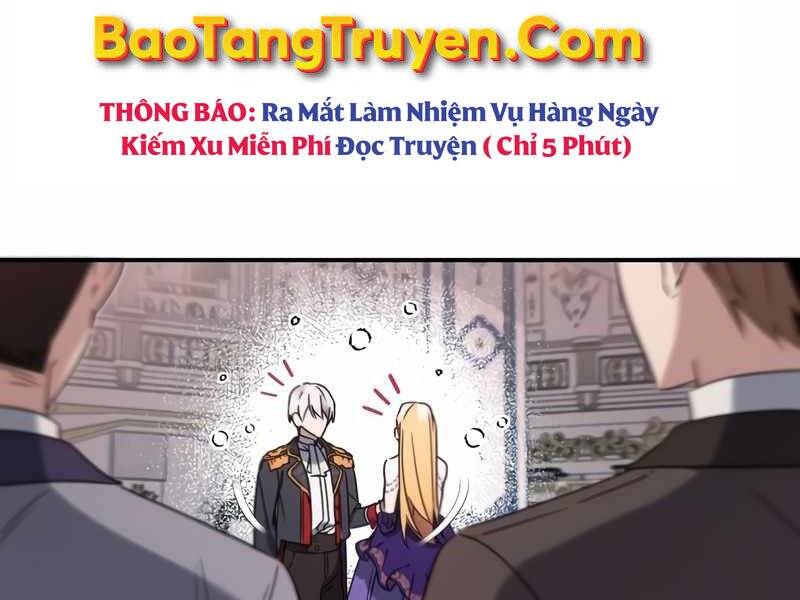 Thiên Quỷ Chẳng Sống Nổi Cuộc Đời Bình Thường Chapter 19 - 219