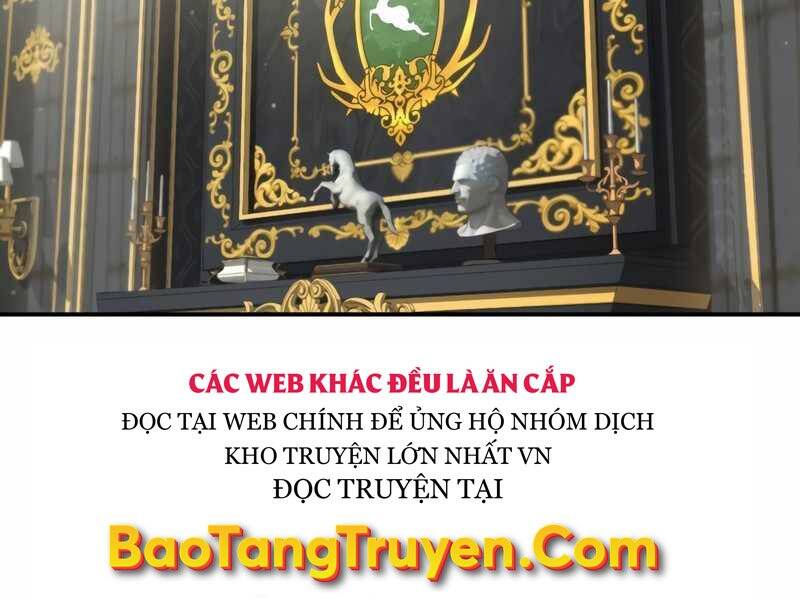 Thiên Quỷ Chẳng Sống Nổi Cuộc Đời Bình Thường Chapter 19 - 25