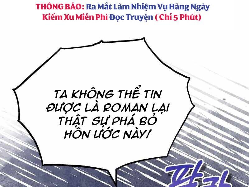 Thiên Quỷ Chẳng Sống Nổi Cuộc Đời Bình Thường Chapter 19 - 26