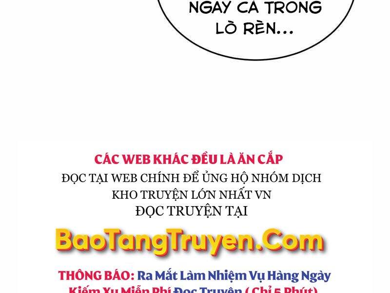 Thiên Quỷ Chẳng Sống Nổi Cuộc Đời Bình Thường Chapter 19 - 93