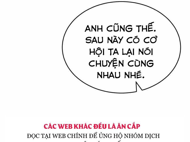 Thiên Quỷ Chẳng Sống Nổi Cuộc Đời Bình Thường Chapter 20 - 265