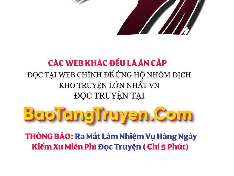 Thiên Quỷ Chẳng Sống Nổi Cuộc Đời Bình Thường Chapter 20 - 283