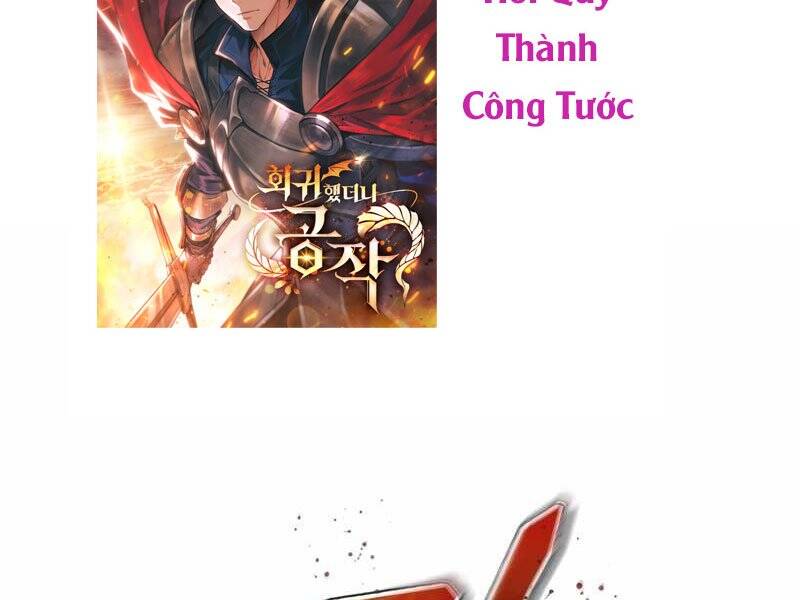 Thiên Quỷ Chẳng Sống Nổi Cuộc Đời Bình Thường Chapter 21 - 2