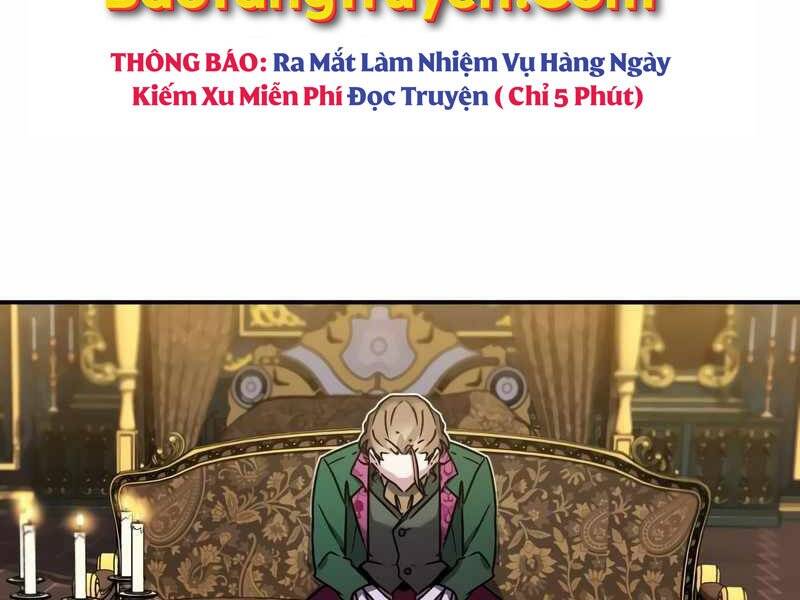 Thiên Quỷ Chẳng Sống Nổi Cuộc Đời Bình Thường Chapter 21 - 105