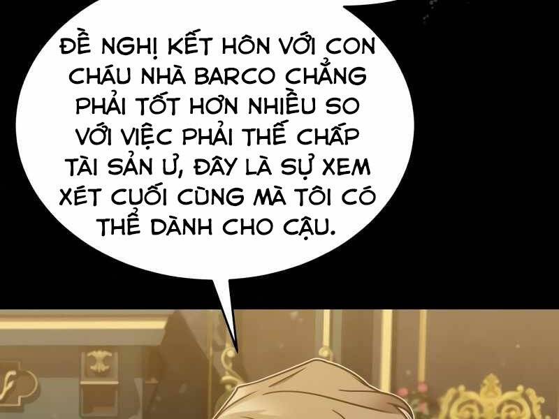 Thiên Quỷ Chẳng Sống Nổi Cuộc Đời Bình Thường Chapter 21 - 113